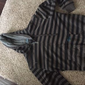 Men’s xl  O Neil hoodie